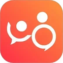 轻推app