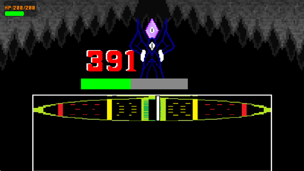 Battletale