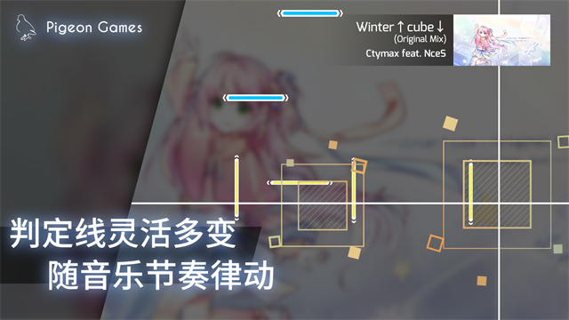 菲格罗斯游戏2026最新版本