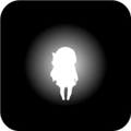 lastsummer游戏