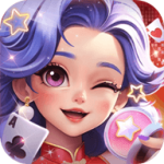 天越娱乐正版最新版