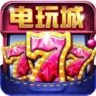777电玩城水浒传上下分单机版