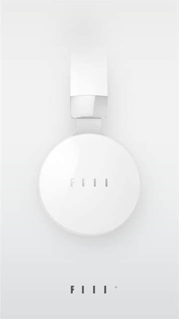 fiil+