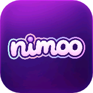 nimoo ai聊天