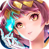 西游女儿国公益服