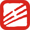 地震速报App