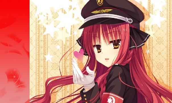 dracuriot手机版
