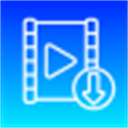 DataTool手机版