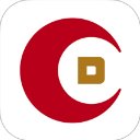 承德银行app