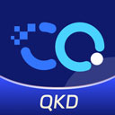 量子密信app
