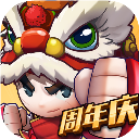 乱斗堂3九游版