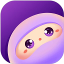 扩圈App