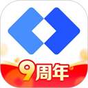 国美易卡金融贷款app