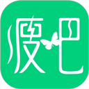 瘦身减脂