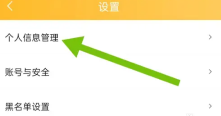 点鸭