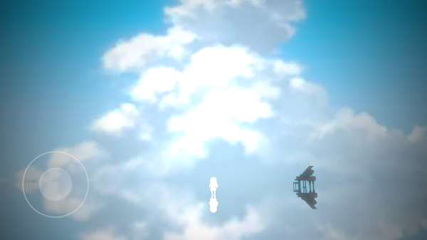 lastsummer游戏