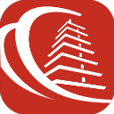 长安通app(西安市民卡)