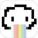 vomic漫画App