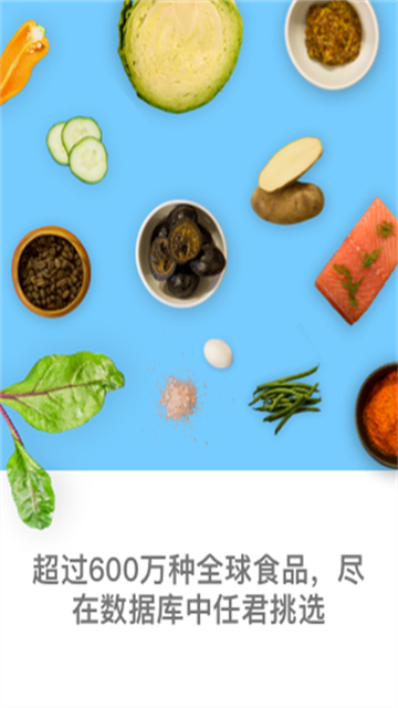 MyFitnessPal