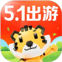 途虎养车App