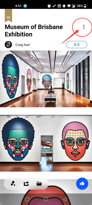 Behance2024