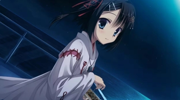 dracuriot手机版