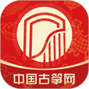 中国古筝网app