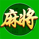 指尖四川麻将官方正版