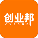 创业邦App