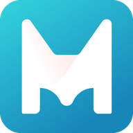 mifun动漫纯净版