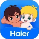 海尔智家app