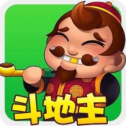 单机斗地主(单机版)无需网络
