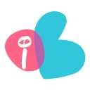呗呗医生app