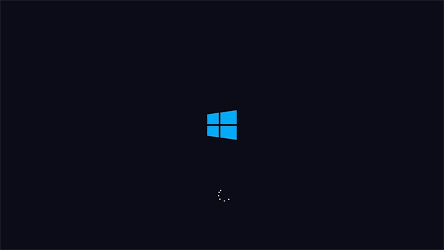 win10模拟器中文版