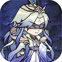 仙域轮回手游官方版