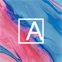 艺心动(Artivive)