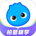 洋葱学园
