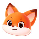 小狐app