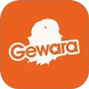 格瓦拉生活app