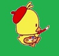 轻松记牌器app
