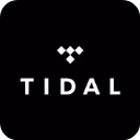 tidal音乐中文版