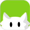 MiauMall app