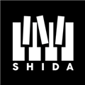 shida弹琴助手光遇版