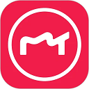 美图秀秀App