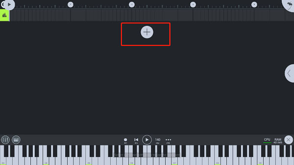 fl音乐制作软件汉化版