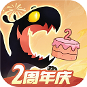 飞吧龙骑士国际版