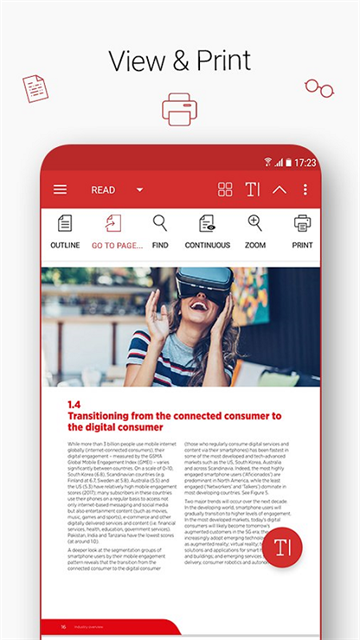 MobiPDF