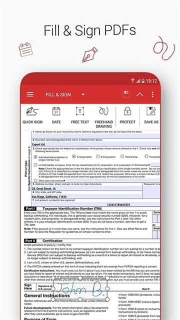 MobiPDF