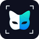 秀脸FacePlay app