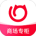 喵街App